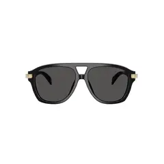MICHAEL KORS - Gafas de Sol Grenada MK2277U Negro Mujer