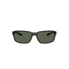 ARNETTE - Gafas de Sol AN4373 Negro Hombre