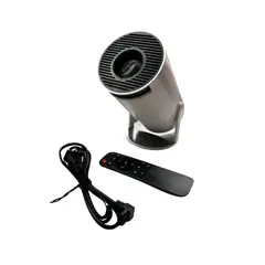 GENERICO - Video Proyector Hy300