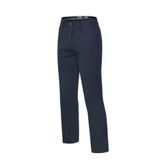 ROCKFORD - Pantalon Hombre PNT-NAPOLI-SPM25 Azul
