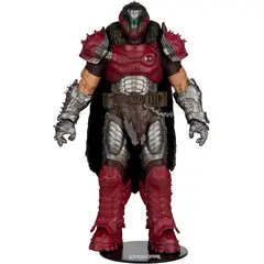 MC FARLANE - Doom Slayer Figura de Acción Dark Ages Mcfarlane Toys