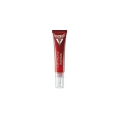 VICHY - Liftactiv Collagen Specialist Contorno de Ojos X 15 ml