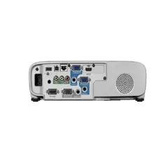EPSON - Video Beam Proyector X39 Xga 3500 Lumenes Hdmi Exhibicion + Maleta Best Soul