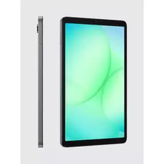 SAMSUNG - TABLET GALAXY TAB A11 128GB 8RAM