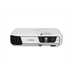 EPSON - Video Beam Proyector X36+ Xga 3600 Lumenes Hdmi Exhibicion + Maleta Best Soul