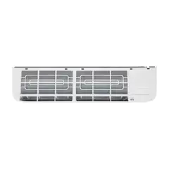 HISENSE - Aire Acondicionado Brissa 12.000 Btu 110v On/off