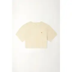 TENNIS - Camiseta clásica para mujer