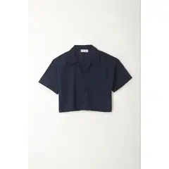 TENNIS - Camisa manga corta para mujer