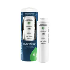 WHIRLPOOL - Filtro De Agua Nevera Kitchenaid Drop 4 Edr4rxd1