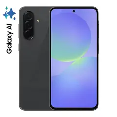 SAMSUNG - Celular A36 5G 256GB 8GB Ram Dual Sim