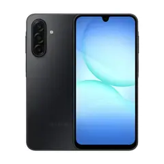 SAMSUNG - Celular A17 4G 128GB 4GB Single Sim