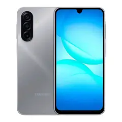SAMSUNG - Celular A17 4G 128GB 4GB Single Sim