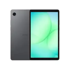 SAMSUNG - Tablet GALAXY Tab A11 8.7 Pulgadas 128 GB 8 GB RAM Wifi Negra