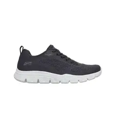 SKECHERS - TENIS BOBS B LITE DAMA