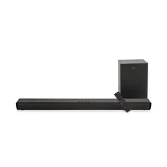 KALLEY - Barra De Sonido K-abs100w Negro