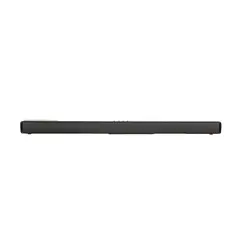 KALLEY - Barra De Sonido K-abs50w Negro