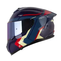 SHAFT PRO - CASCO INT 610 EVO CESTER