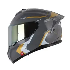 SHAFT PRO - CASCO INT 610 EVO CESTER