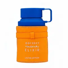 ARMAF - Perfume Odyssey Mandarin Sky Elixir Edp 100Ml