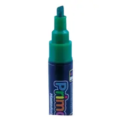 PRIMAVERA - Marcador Posterman 6mm X1 Verde Metalizado