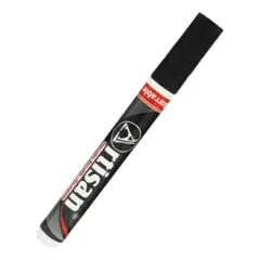 ARTISAN - Marcador Borrable Recargable Tablero Negro X 12 Und