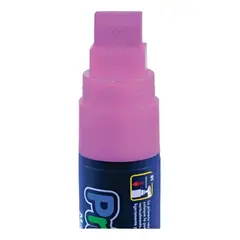 PRIMAVERA - Marcador Posterman 15mm X48 Rosado Pastel