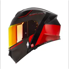 SHAFT PRO - CASCO ABT 4000 EVO LACED NB RJ V SM REVO RJ T