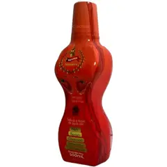 GENERICO - Potenciador Femenino Natural x500 ml