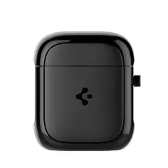 SPIGEN - Limpiador De Pantalla Ez Slide & Brush Para Tesla Model Y Model 3 Vehículos Eléctricos