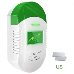 GENERICO - Ahorrador de energía ENERGY SAVER