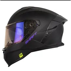 SHAFT - CASCO INT 598GTR SOLID