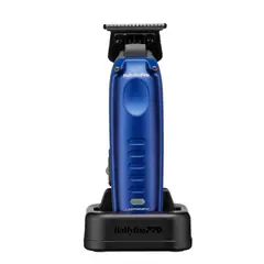 BABYLISS - Cortadora Compact Series Fx 72 Azul