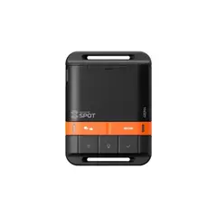 SPOT - Sistema de rastreo satelital Gen 4