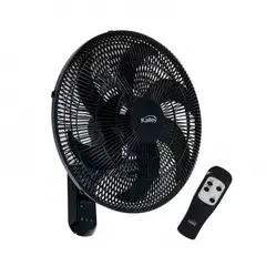 KALLEY - VENTILADOR DE PARED K-VPN 18
