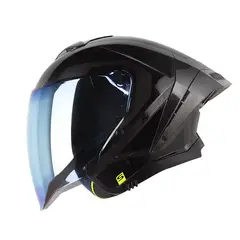 SHAFT - CASCO ABI 246 NORTH