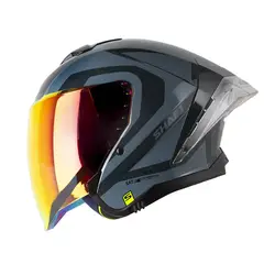 SHAFT - CASCO ABI 246 NORTH