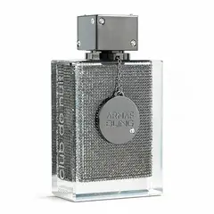 ARMAF - Perfume Club De Nuit Bling 75Ml Spr Edp Homme