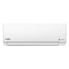 MABE - Aire Acondicionado Inverter 9000BTU MMI09CDBWCC32DC1