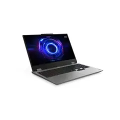 Lenovo - Portátil Gaming LOQ G10 Intel Core i5 NVIDIA RTX 5050