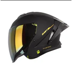 SHAFT - CASCO ABI 246 SOLID
