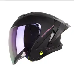 SHAFT - CASCO ABI 246 SOLID