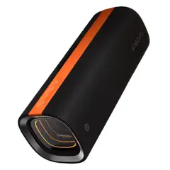 XIAOMI - Altavoz Bluetooth Sound Party 50W