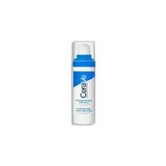 CERAVE - Serum Hidratante Facial Con Ácido Hialurónico x30ml