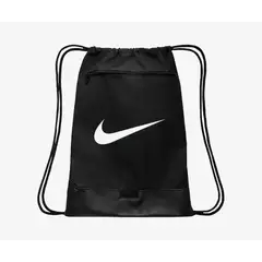 NIKE - - TULA BRASILIA