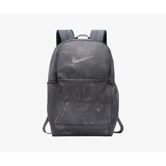 NIKE - - MORRAL BRASILIA MESH
