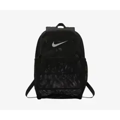 NIKE - - MORRAL BRASILIA MESH