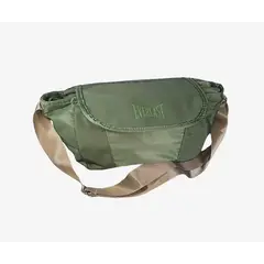 EVERLAST - - BOLSO X BODY