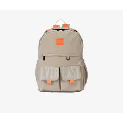 EVERLAST - - MORRAL SPLIT