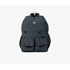 EVERLAST - - MORRAL SPLIT