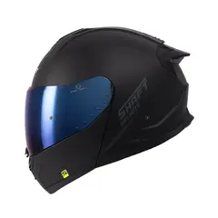 SHAFT - CASCO ABT 3540 SOLID